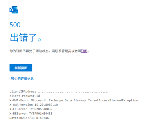 用户的图像