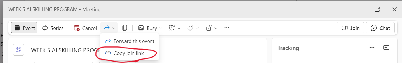 Screenshot 2026-06-16 073330
