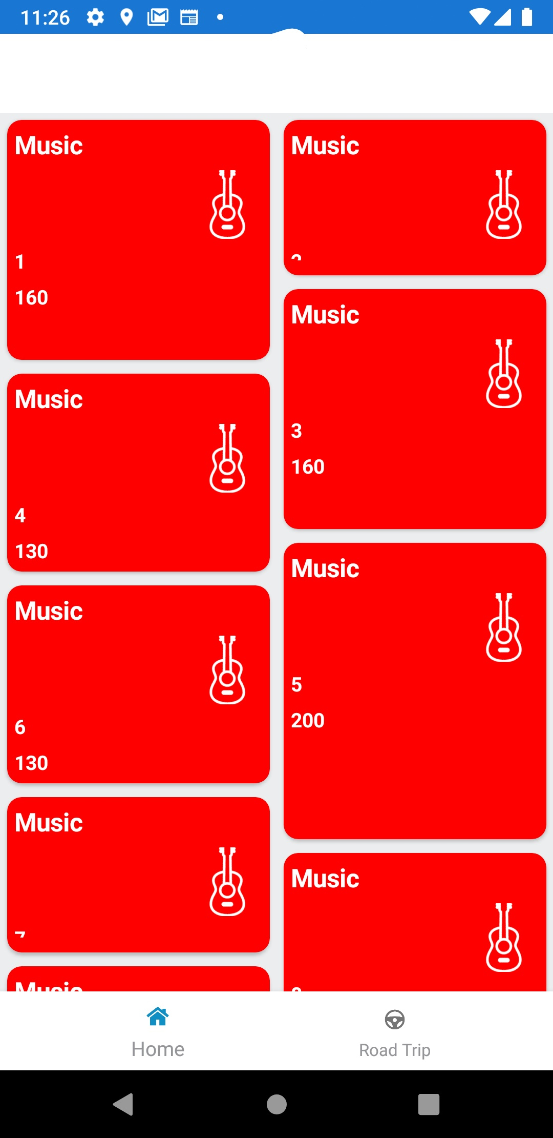 70121-image.png