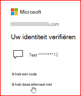 Afbeelding van de gebruiker
