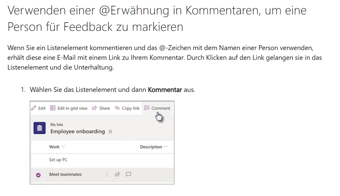 Benutzerbild