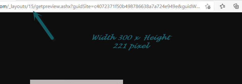 70199-small-image.png