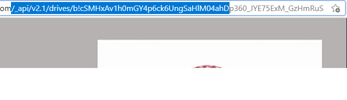 70200-original-image.png