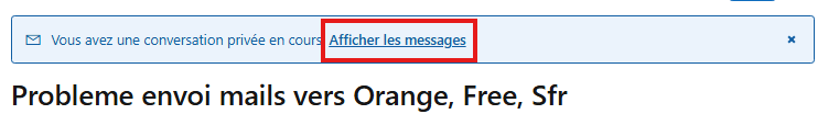 Image de l’utilisateur