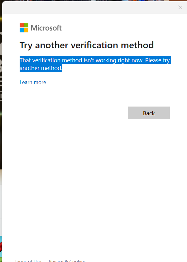 Unable to edit or save microsoft word or excel files locally. How to ...