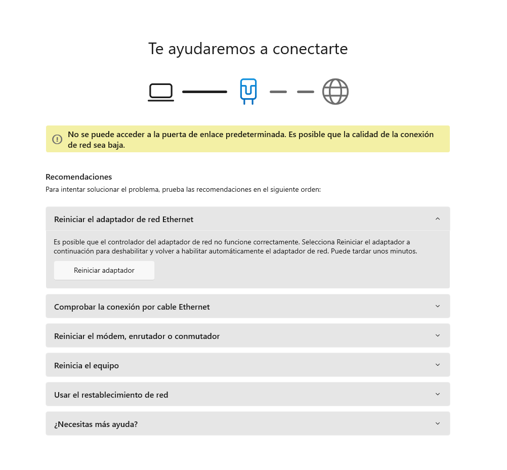 Captura de pantalla 2025-05-31 193941
