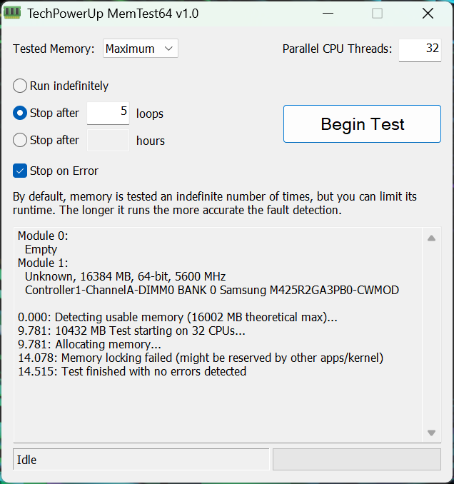 频繁遇到 STATUS_ACCESS_VIOLATION 崩溃错误，非虚拟机环境，已排查硬件驱动无果 - Microsoft Q&A