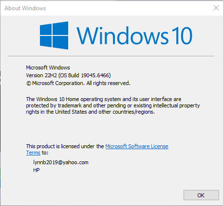 Screenshot 2026-06-30 192308