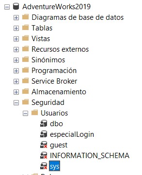 Usuario