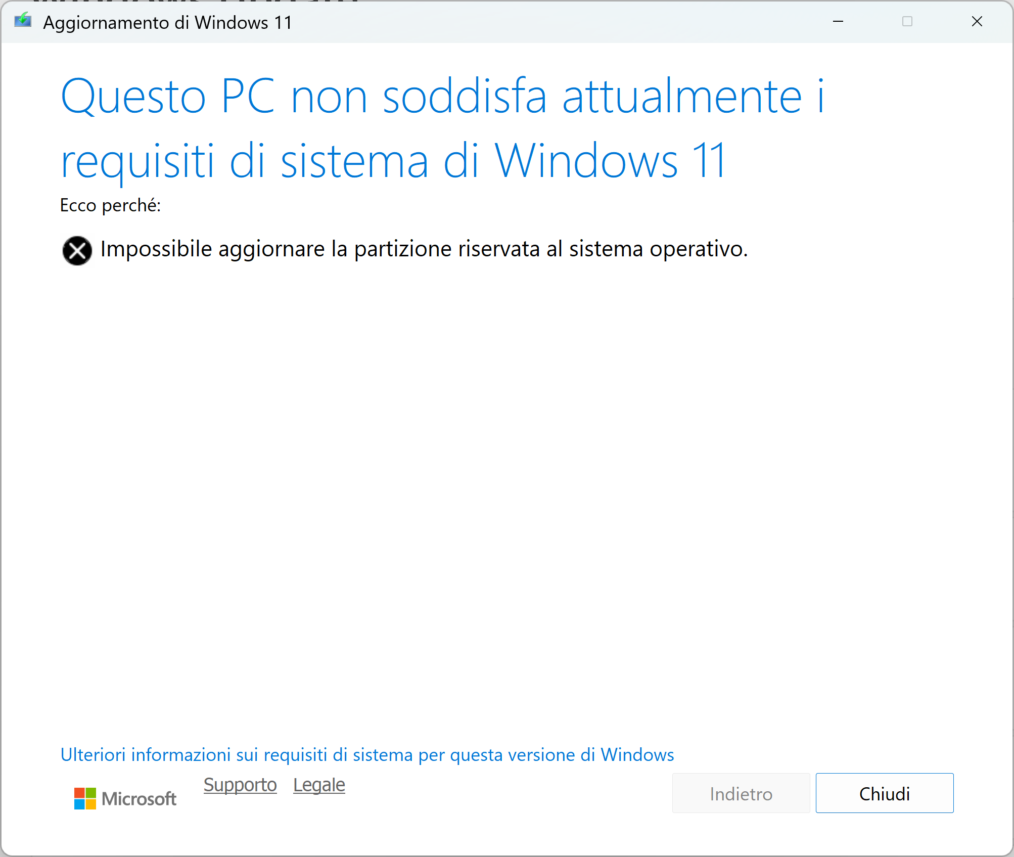 Screenshot 2026-09-17 151315