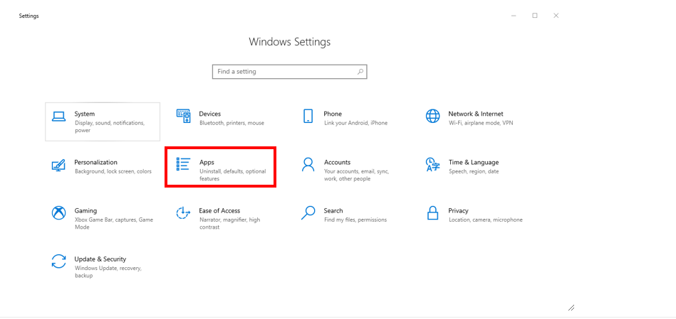 pinned list not working in MS Office 2021 taskbar - Microsoft Q&A
