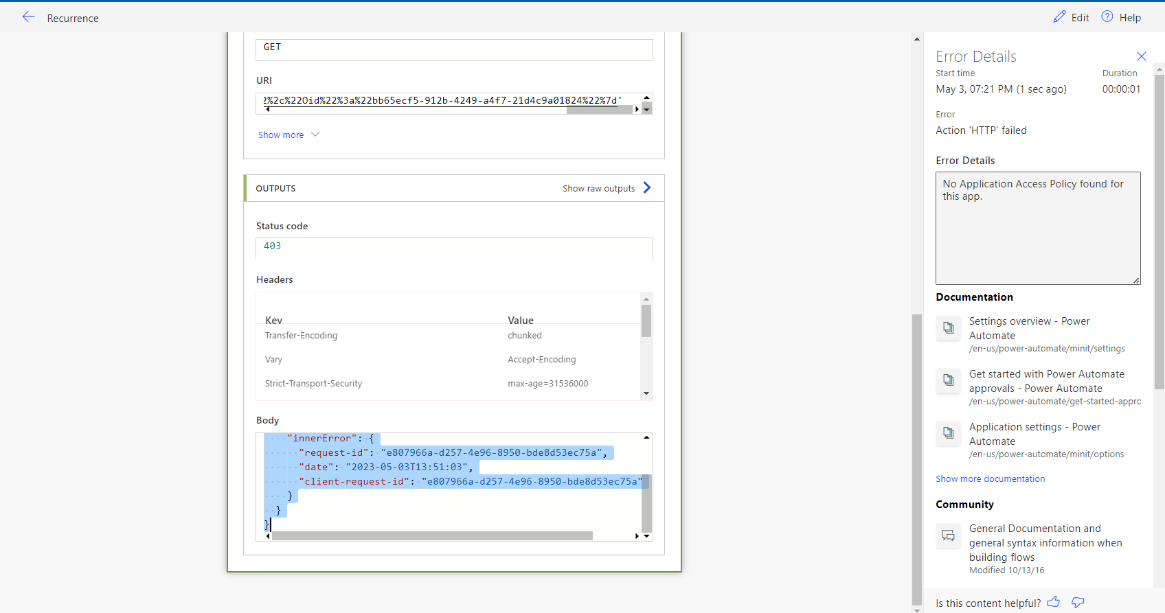 Screenshot 2023-05-03 193339
