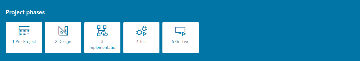 Display a clickable table in a modern sharepoint - Microsoft Q&A