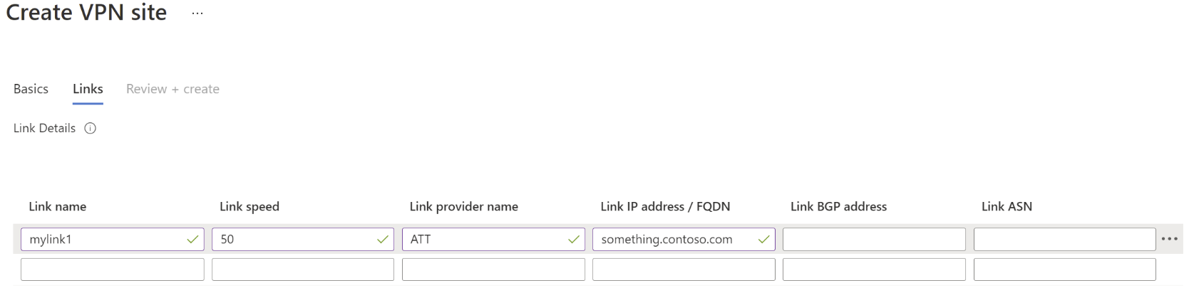 VWAN Migration - Microsoft Q&A