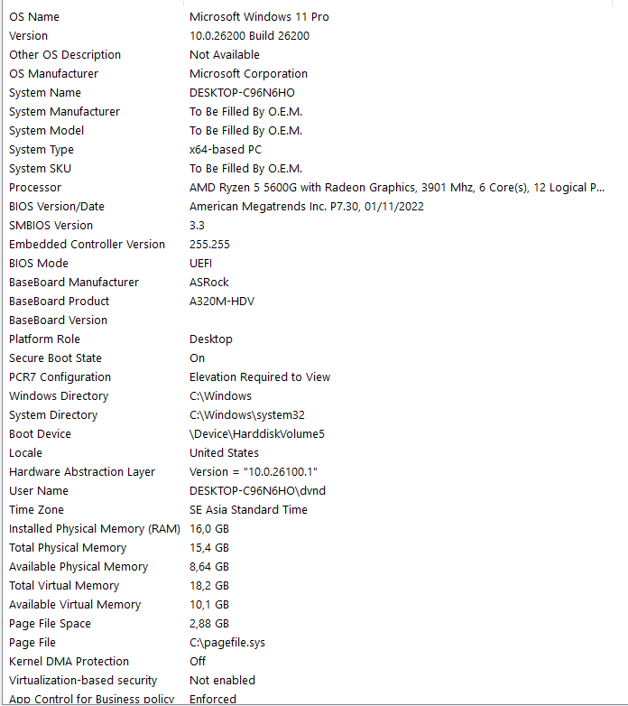 C27381BE-D1FC-45F3-BA53-775BF3D98548