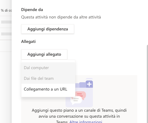 Screenshot 2026-04-15 alle 15.34.58.png