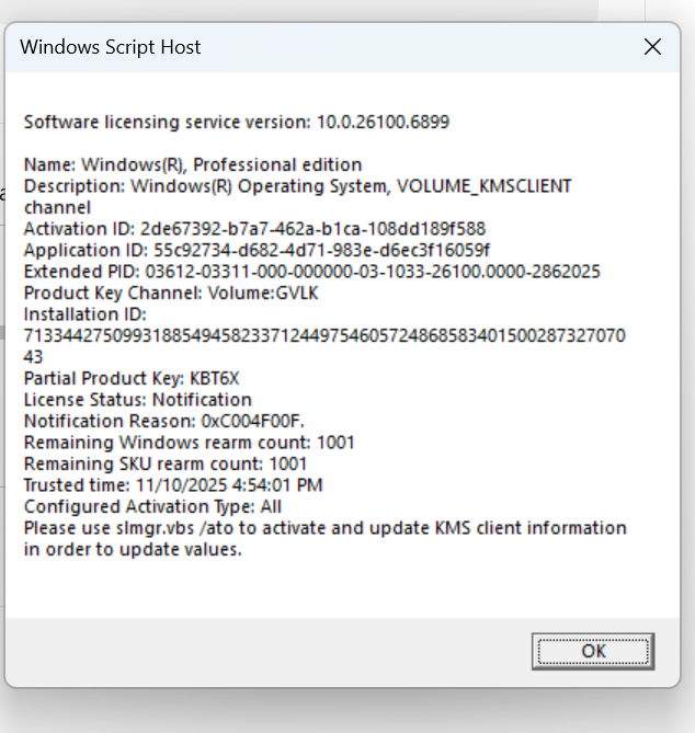 Screenshot 2025-11-10 165605
