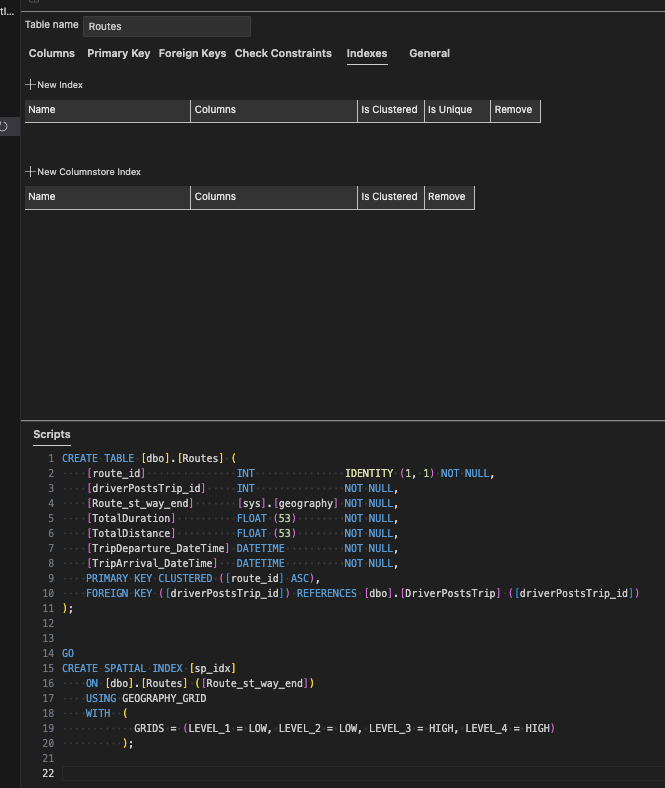Screenshot 2024-04-15 at 7.23.26 PM