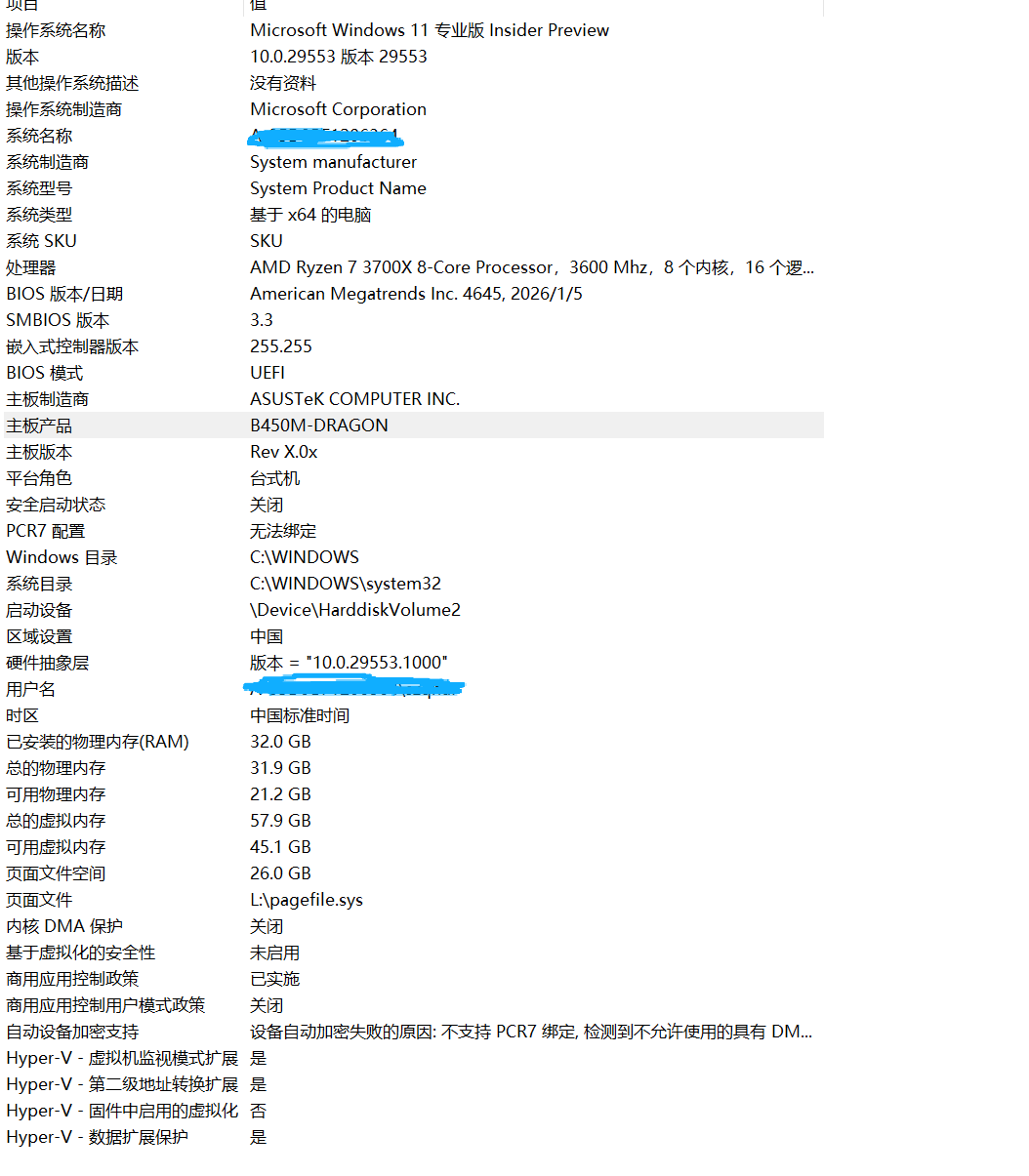 aa1d9d8c-ae26-4af3-b3ce-50d9bfdfcde0