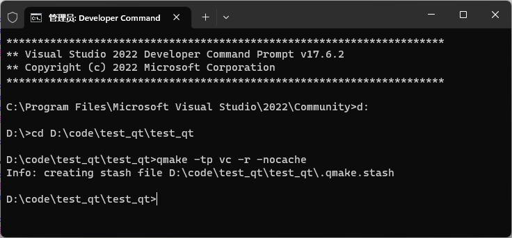 how-to-fix-vs2022-developer-command-prompt-build-a-v142-vcxproj