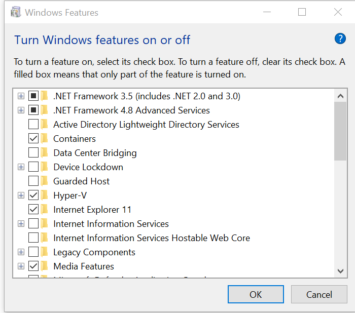 70661-add-windows-features.png