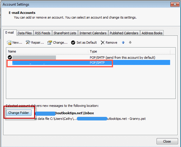 https://learn-attachment.microsoft.com/api/attachments/706c7e5c-a005-4699-ad7b-32655ec8cde6?platform=QnA