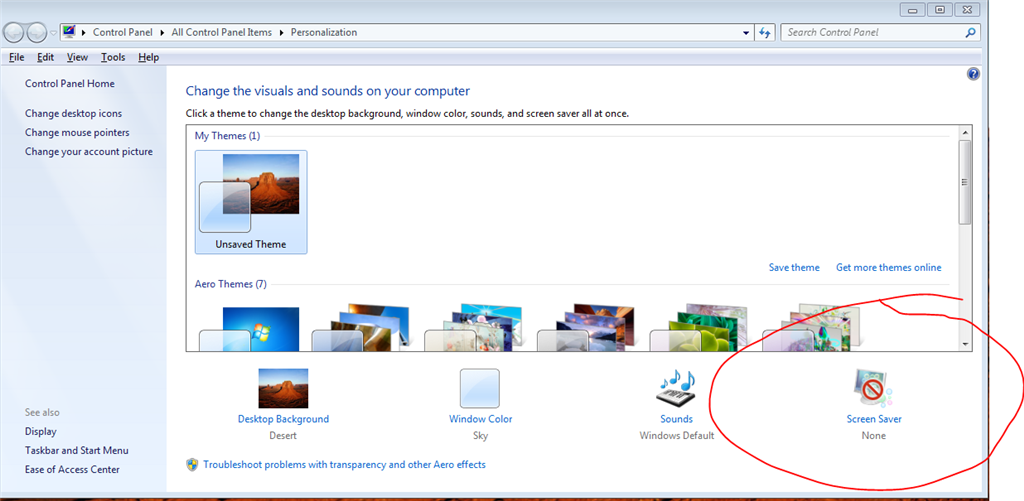 How do I stay logged in to my computer? - Microsoft Q&A