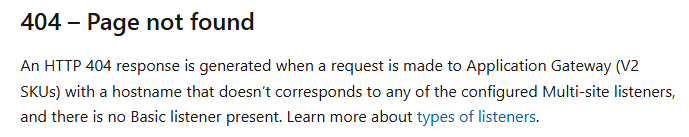 User's image