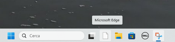 Edge_Icon_barra_applicazioni2