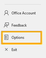 Teams add in keep requesting for sign in - Microsoft Q&A