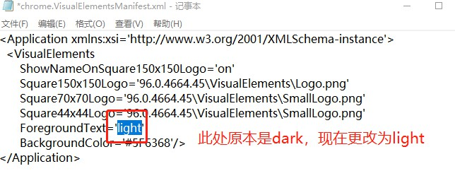 attachments-2025-04-dyKbkl2367f906aa12f9a.png