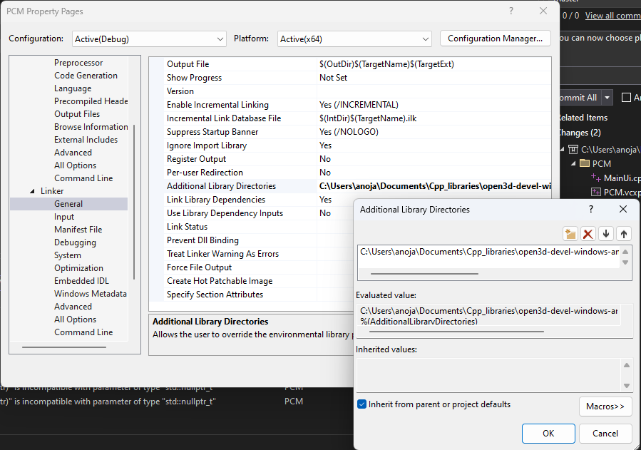 Screenshot 2023-09-05 102057