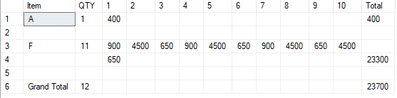 70893-image.png