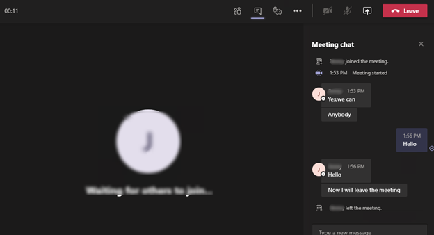70917-34.png