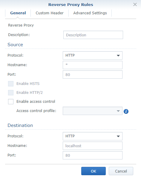 Synology-reverse-proxy-1