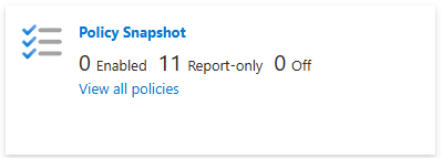 User's image