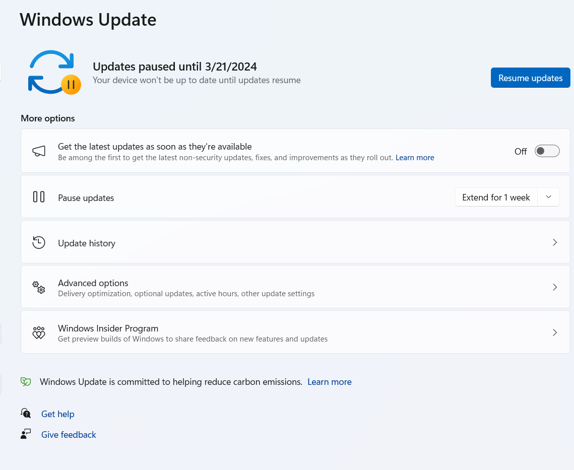 Stop Windows 11 from Automatically Rebooting after an Update ...