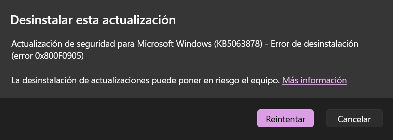 Captura de pantalla 2025-08-25 124641