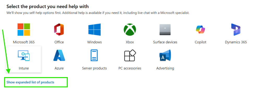 ユーザーの画像