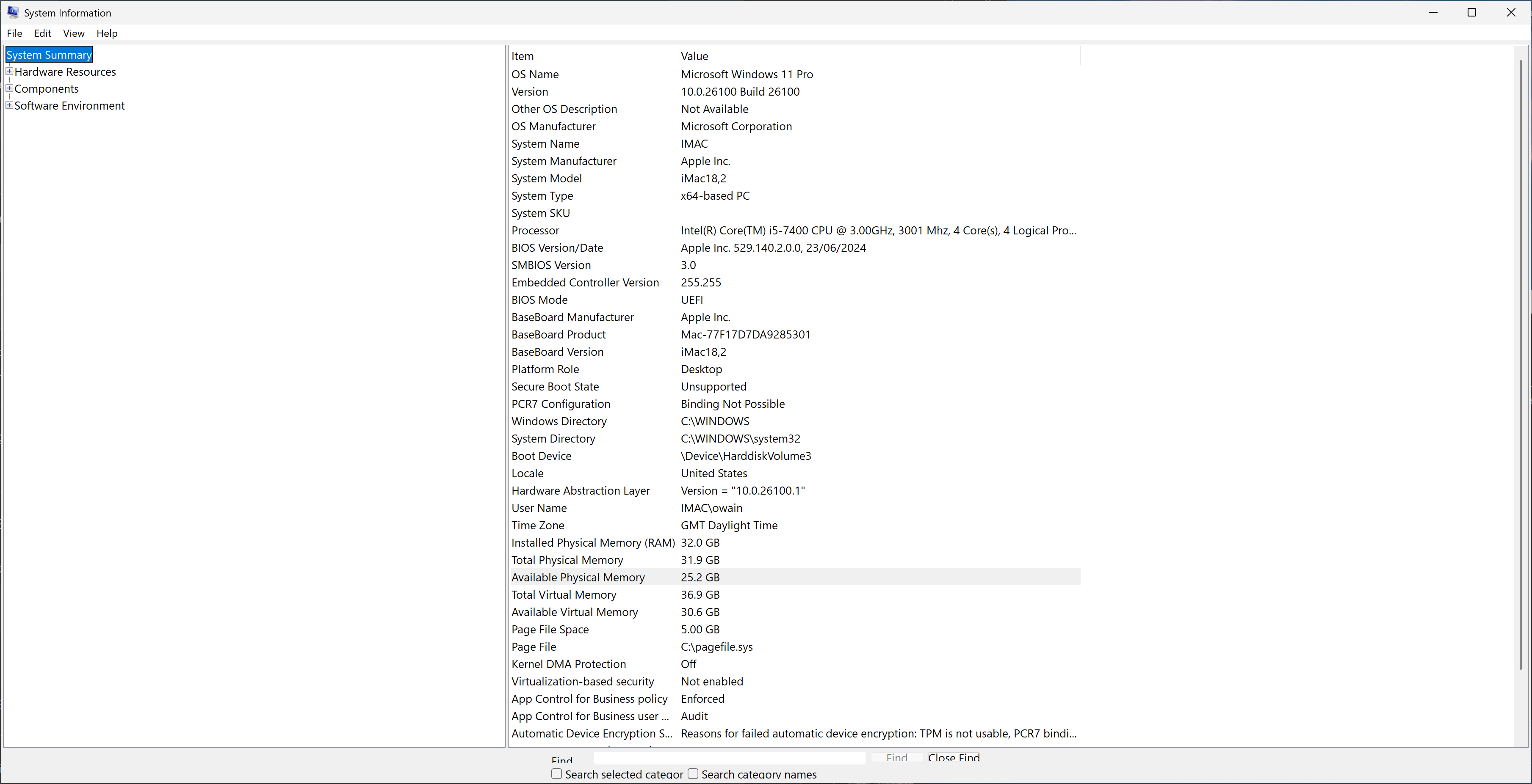How to troubleshoot Windows Update failures on Windows 11 - Microsoft Q&A