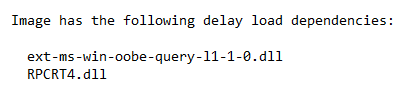 kernel32delayload