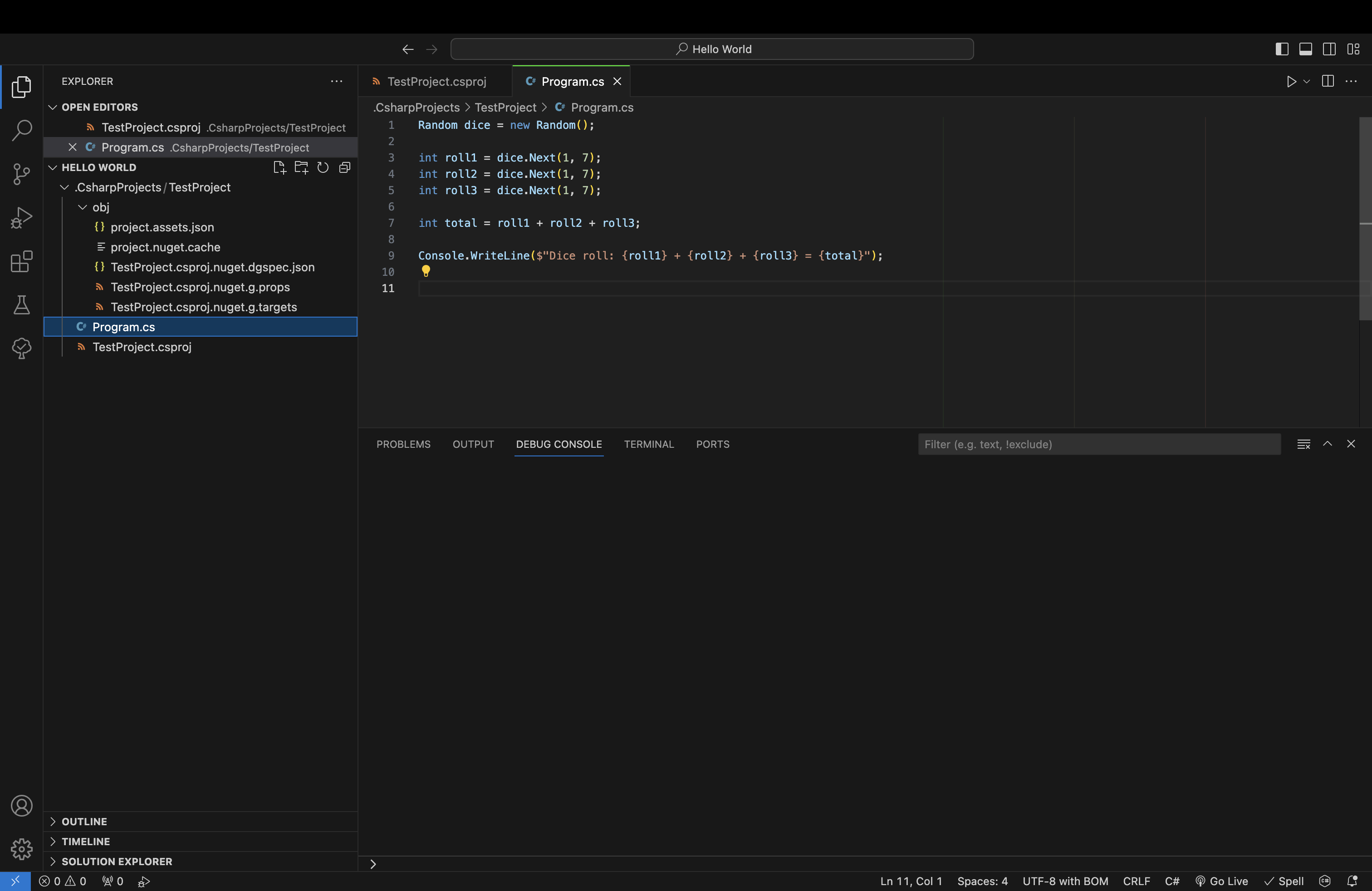 Screenshot 2024-04-10 at 9.35.24 PM