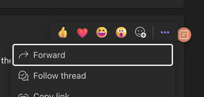Screenshot 2025-11-14 at 11.14.39