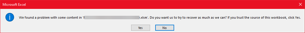 User's image