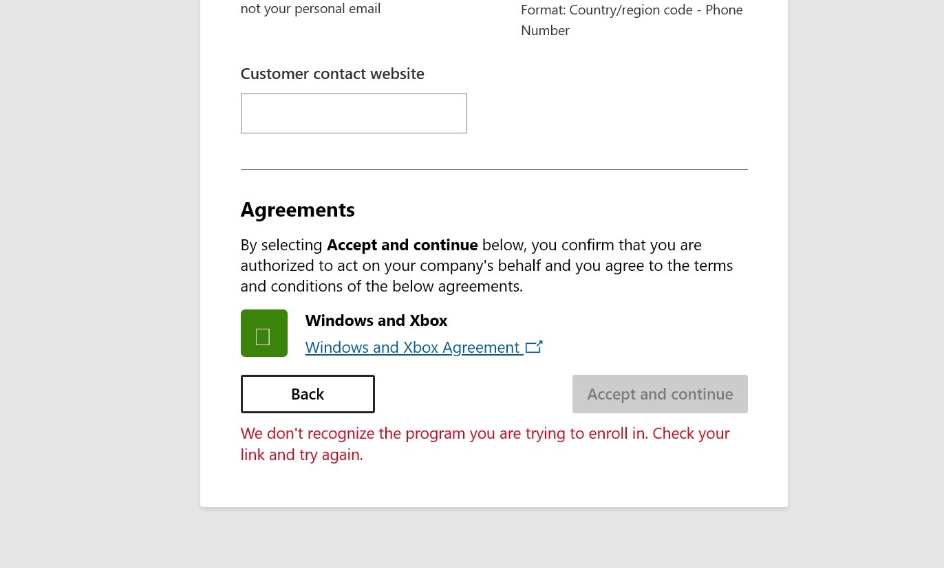 microsoftpartnerprogram