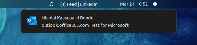 Screenshot from 2023-03-21 10-52-48