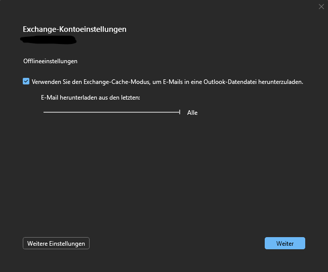 Screenshot 2025-03-12 164913