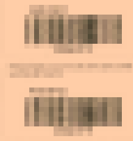 Open license - server 2019