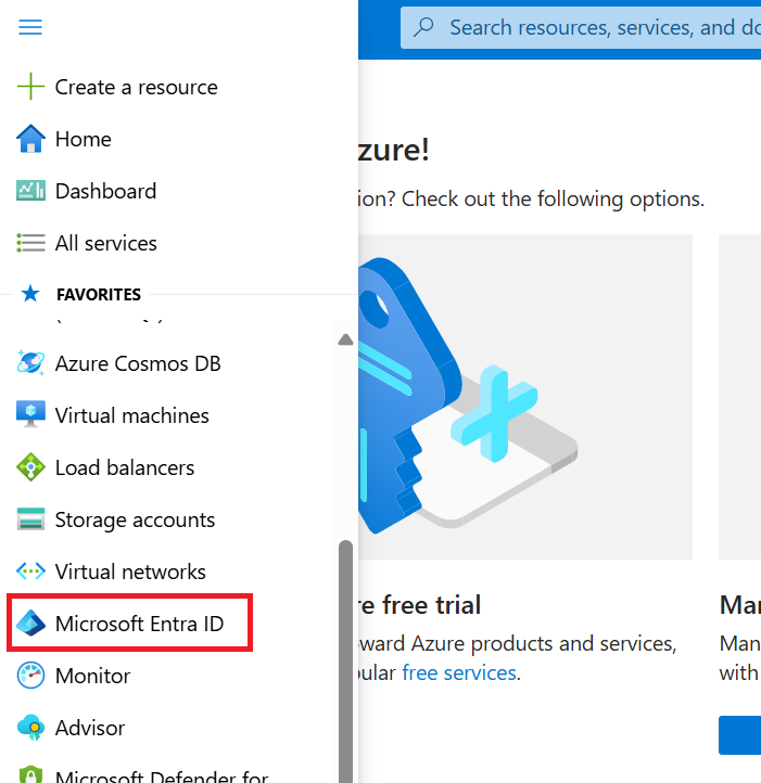 Error when trying make multiple updates to List using a Form (Something ...