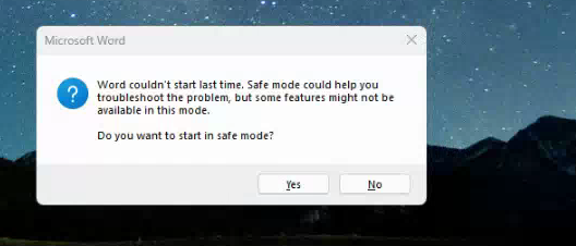 Screenshot 2025-05-27 143224.png